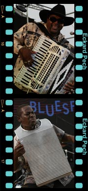 Bilder von bluespixel.eu
