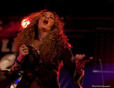 Click to view full size image