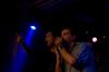 Filename=beek_301_passig_gemacht.jpg
Filesize=293KB
Dimensions=850x567
Date added=Nov 03, 2008 beek_301_passig_gemacht.jpg