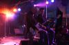 img_1304_passig_gemacht.jpg