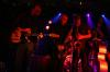 img_5275_passig_gemacht.jpg