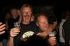 Filename=img_9534_passig_gemacht.jpg
Filesize=367KB
Dimensions=850x567
Date added=May 24, 2008 img_9534_passig_gemacht.jpg