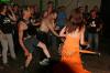 Filename=img_9915_passig_gemacht.jpg
Filesize=317KB
Dimensions=850x567
Date added=May 24, 2008 img_9915_passig_gemacht.jpg