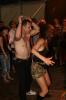 Filename=img_9979_passig_gemacht.jpg
Filesize=121KB
Dimensions=567x850
Date added=May 24, 2008 img_9979_passig_gemacht.jpg